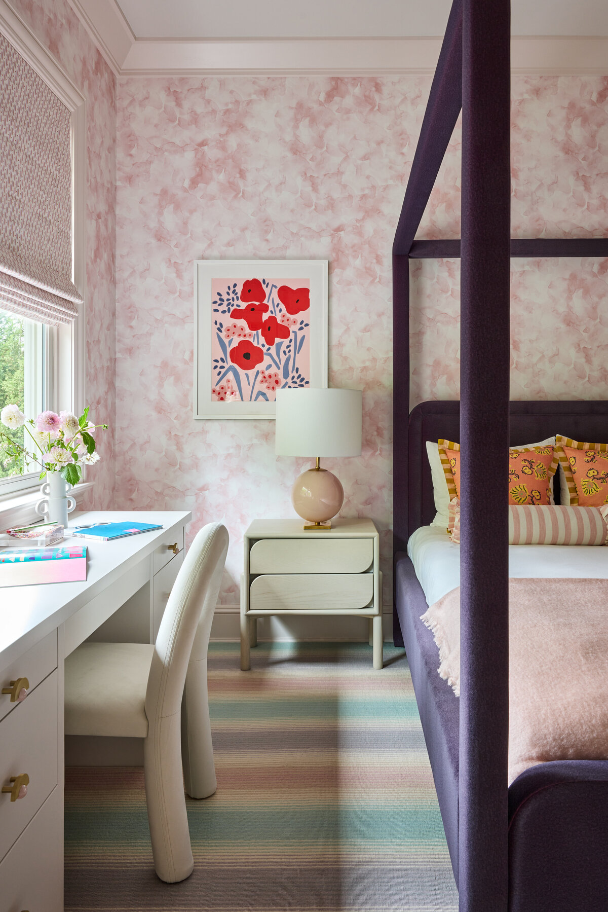 KKBInteriors_KirstenFrancis_Roslyn_423