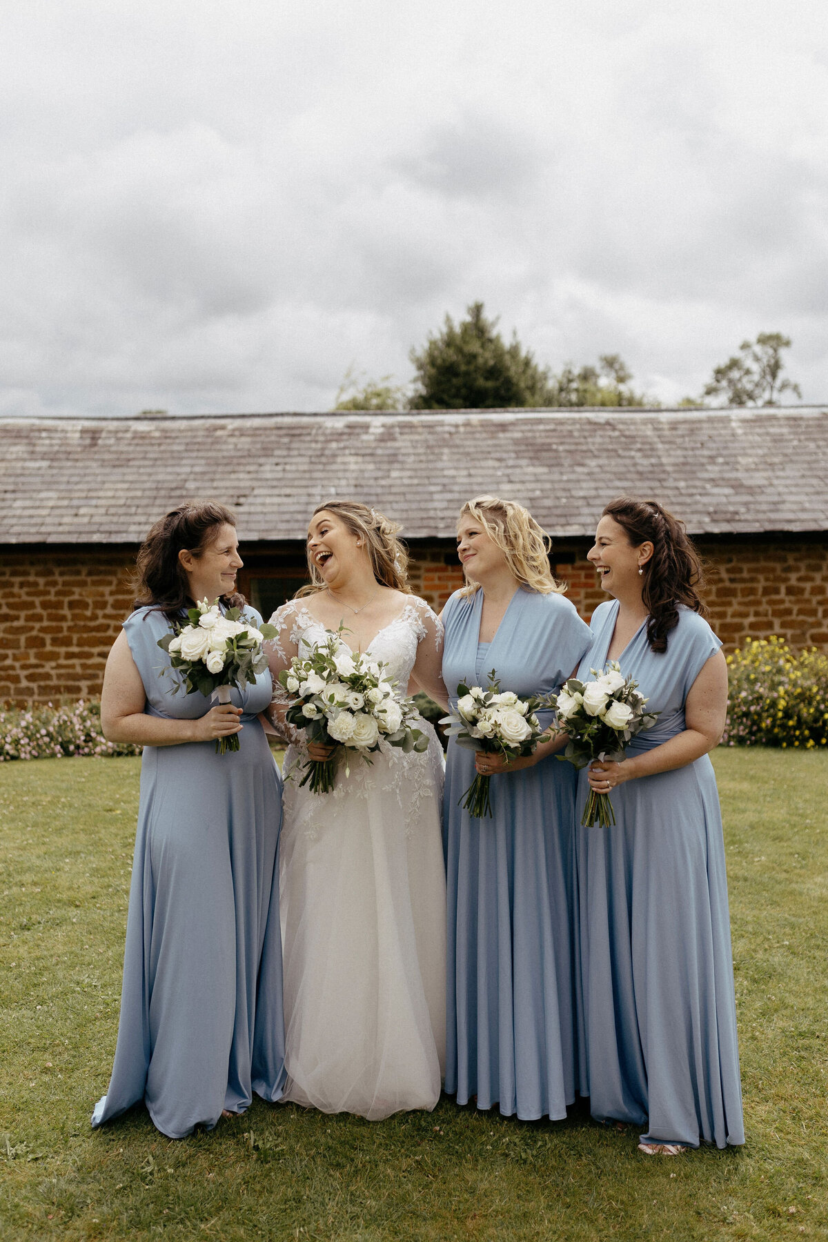 AmyCutliffePhotographywed24(112)