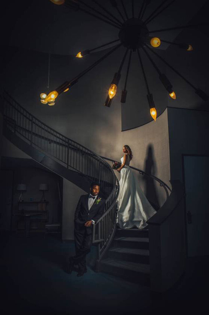 oklahoma-editorial-style-wedding-portraits