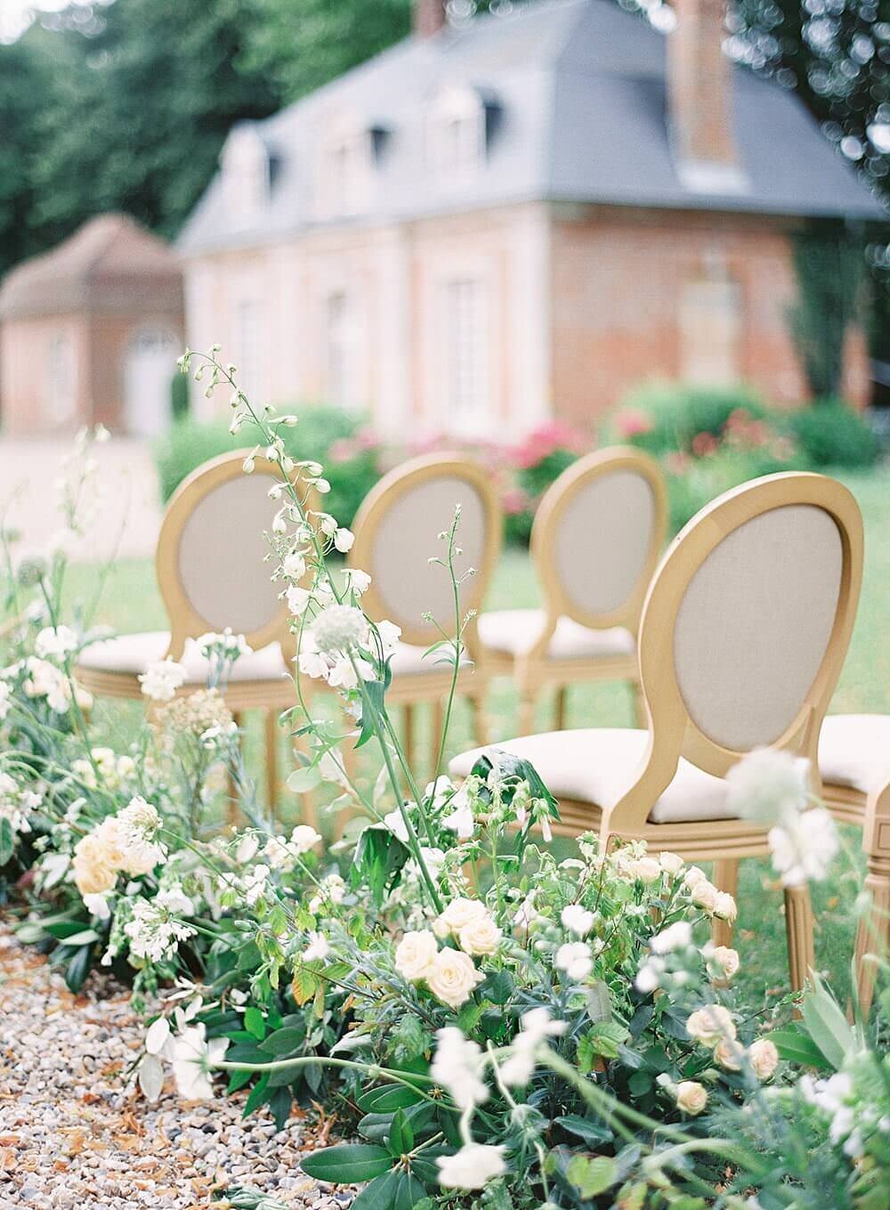 chateau-de-carsix-wedding-Jacqueline-Benet_0019