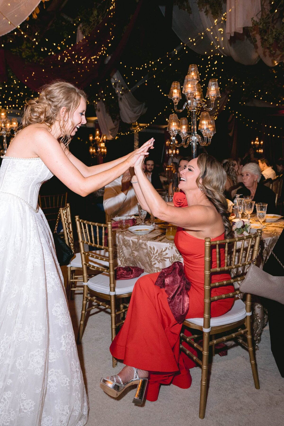 Houston Best Destination Wedding Photographers-222