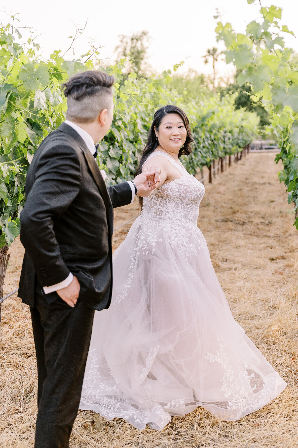 Wolfe-Heights-Sacramento-Wedding-67