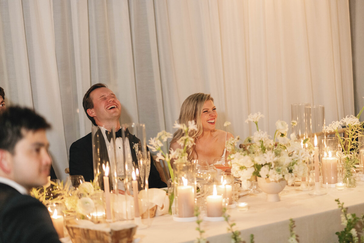 Viansa-Sonoma-Wedding-112