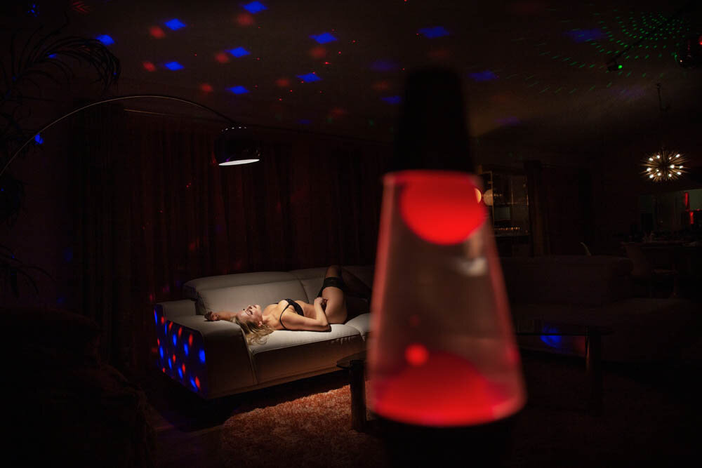 026_austin-boudoir-photographer