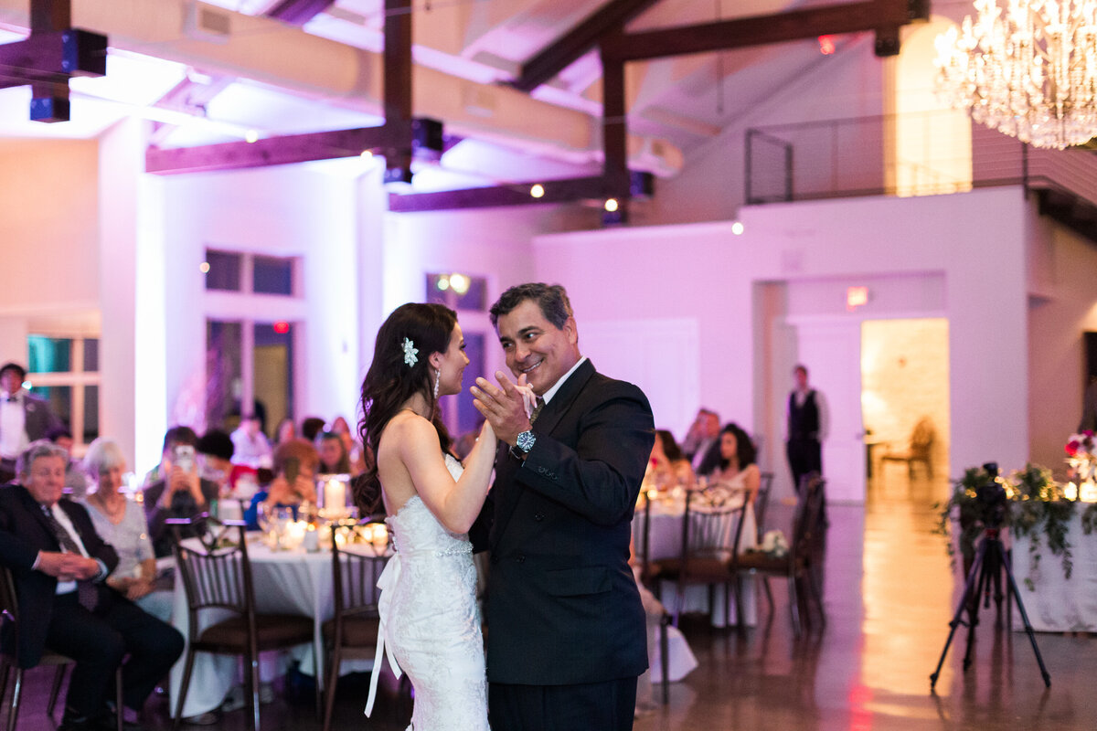 san_antonio_austin_texas_wedding_photographer-hidden_falls-HnA-1160