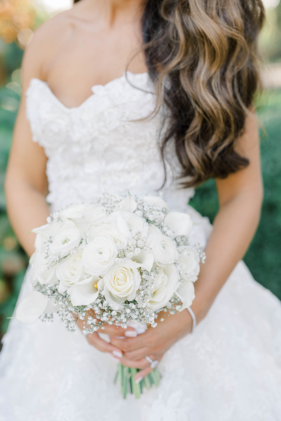 The_Rockleigh_Jenna_and_Gino_MTA-856