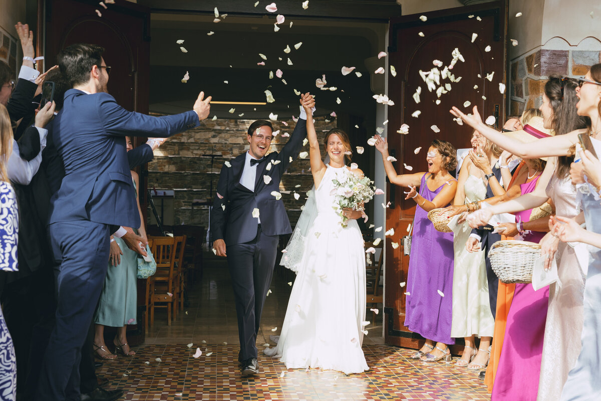 St+Tropez+Wedding42
