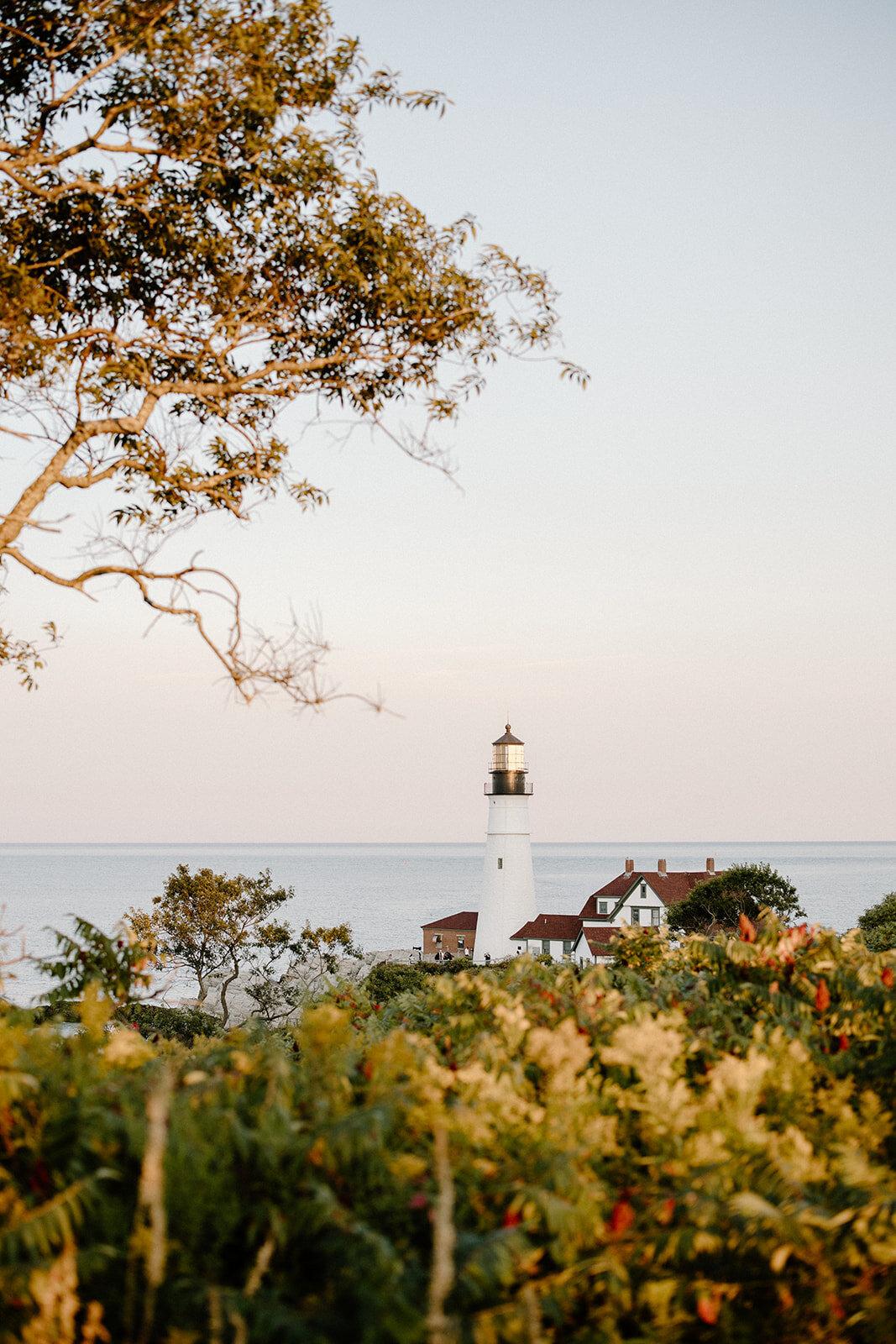 portland-maine-elopement-photographer-20