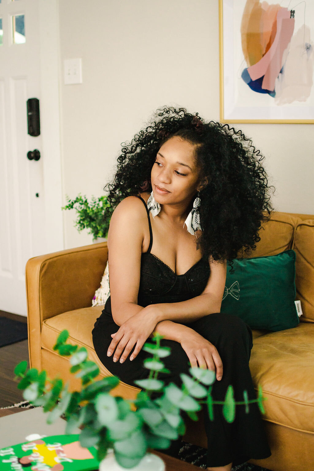 jessgingrichphoto-rajae-07