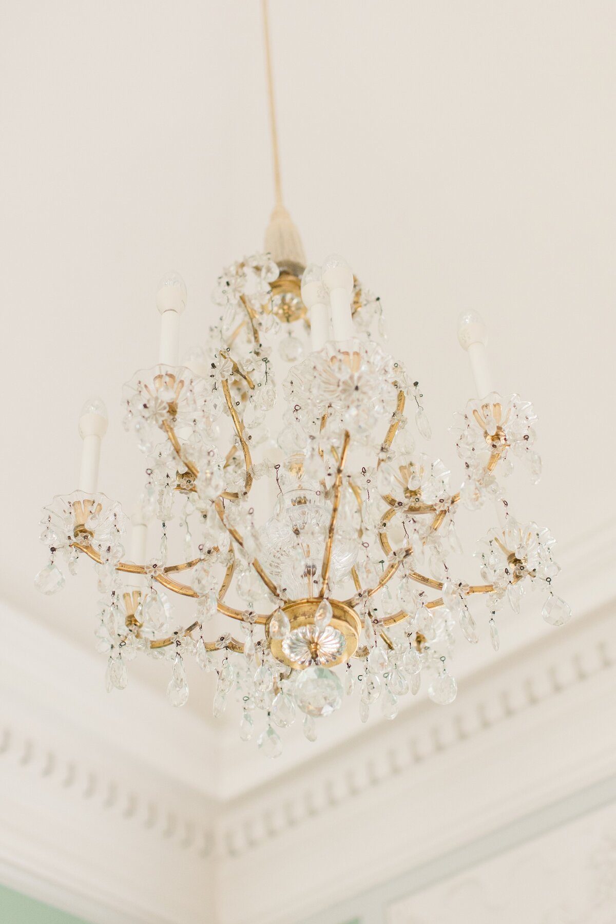Zivilhochzeit-zivil-heiraten-hochzeitsfotograf-Baden-Villa-Boveri-Gartensaal-6