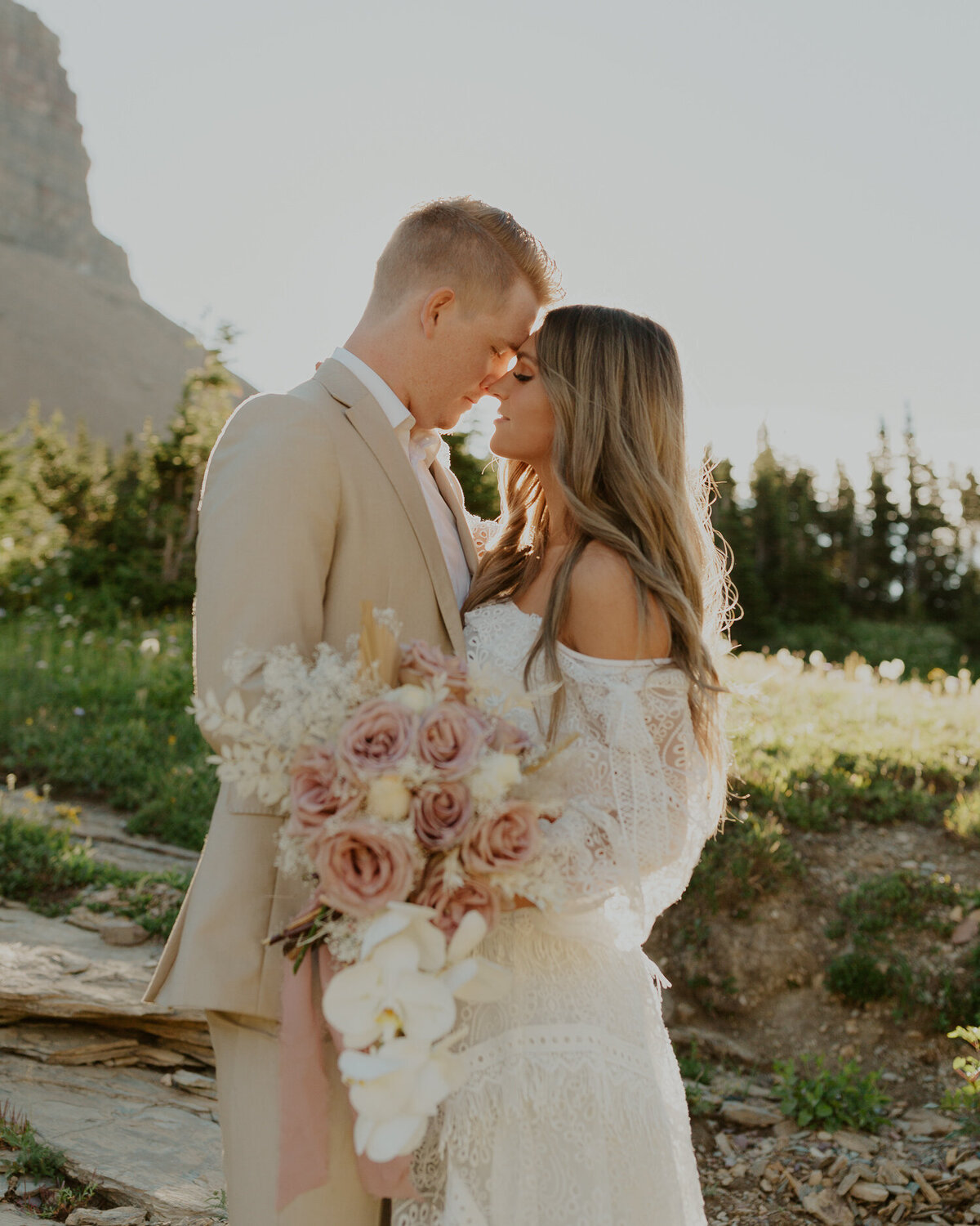 Glacier-National-Park-Elopement-74