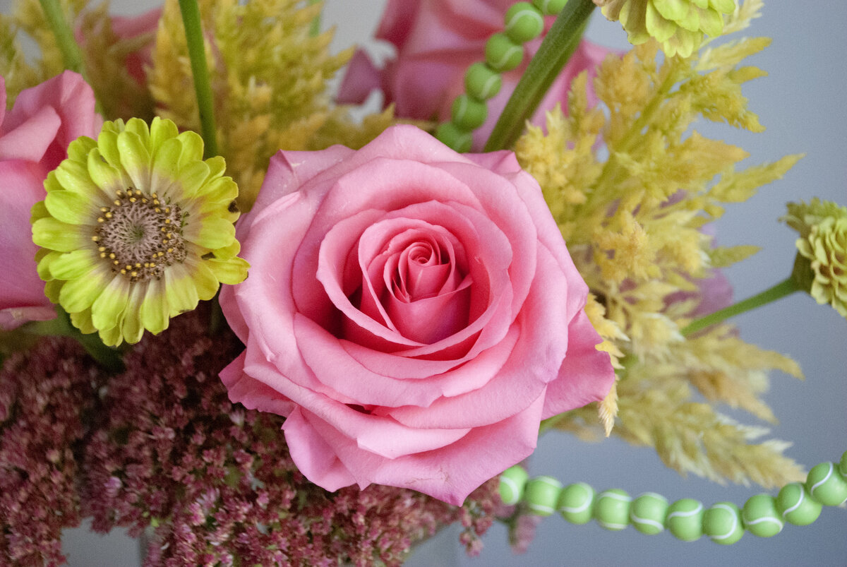 Fleurish-Arrangements | 09.20.25-12