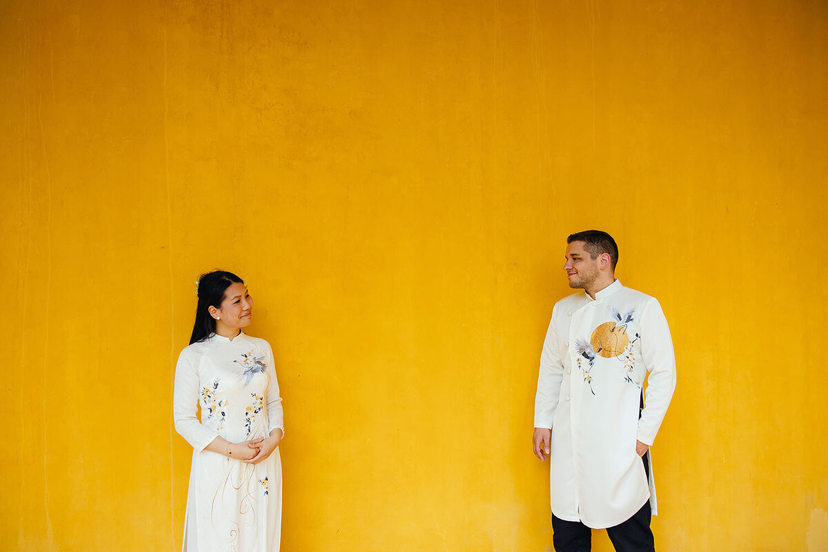 destination-wedding-vietnam-110