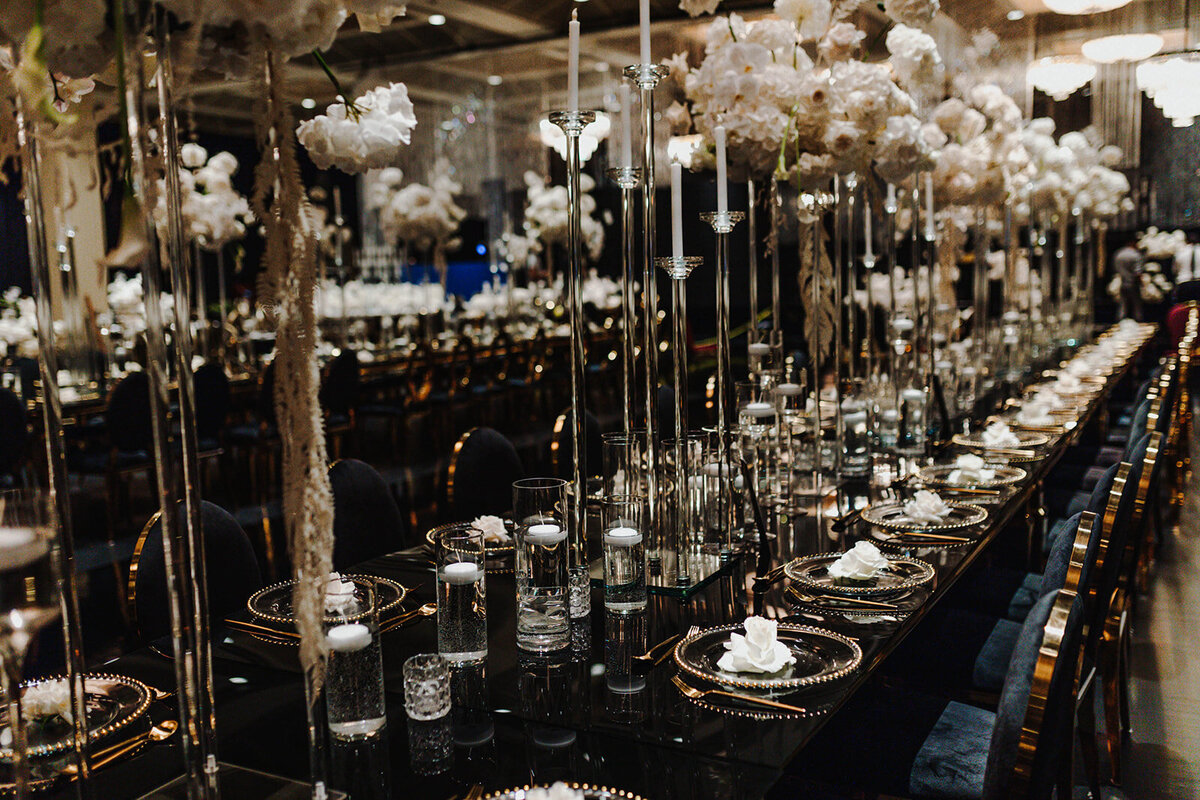 DekkoUStudio_Fairmont_Aug14-14_websize