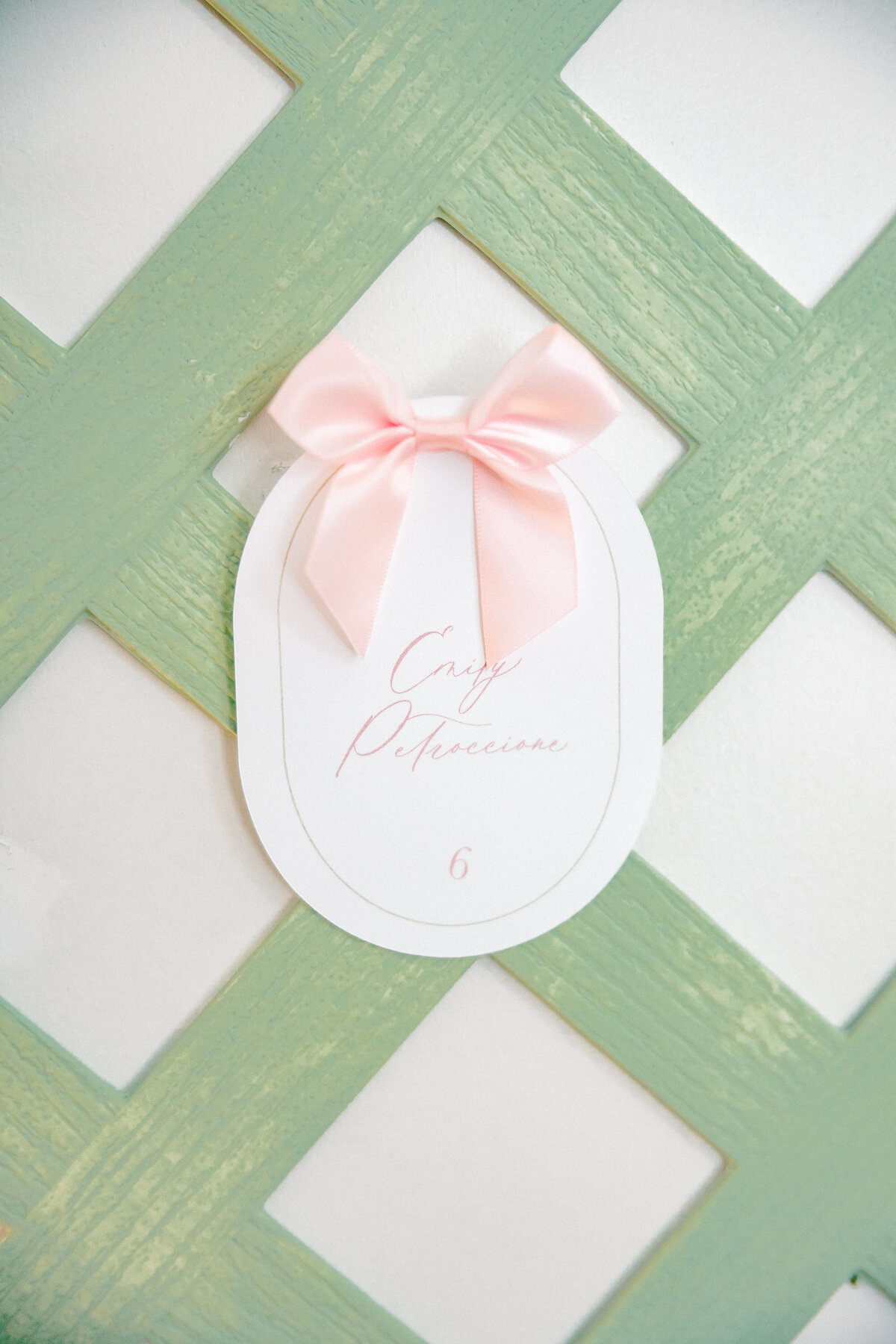 DESIGN - Madelyn Tenney Events Spring Design Showcase 2025 - Atlanta Wedding Photographers-33