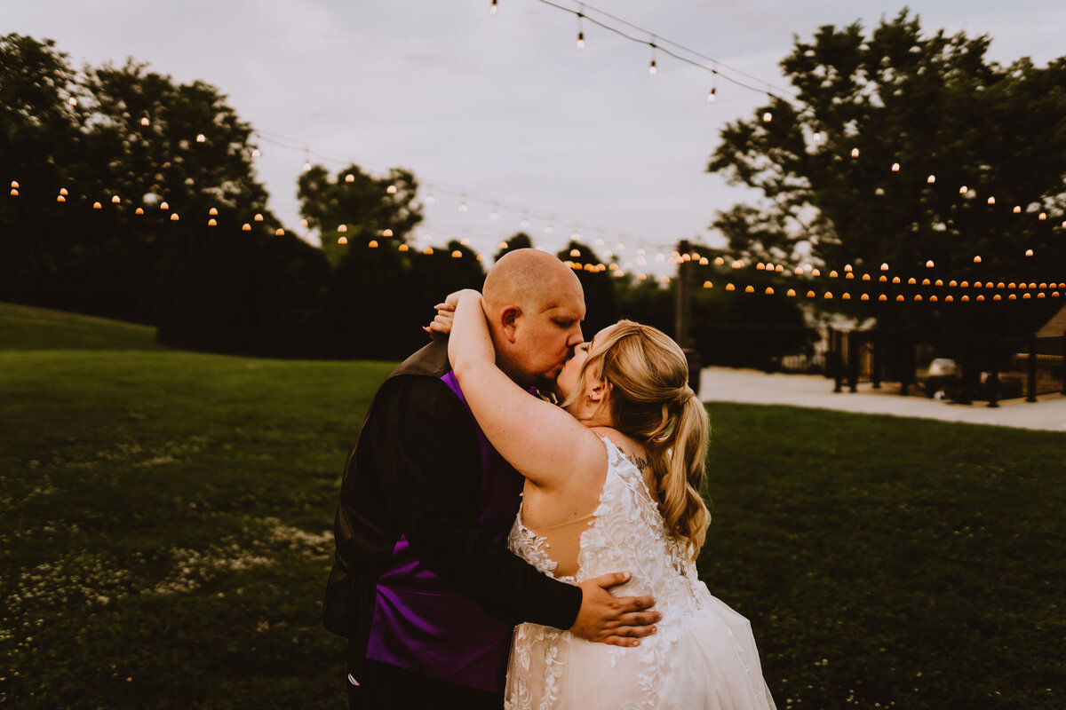 TiarraJanePhoto-01046