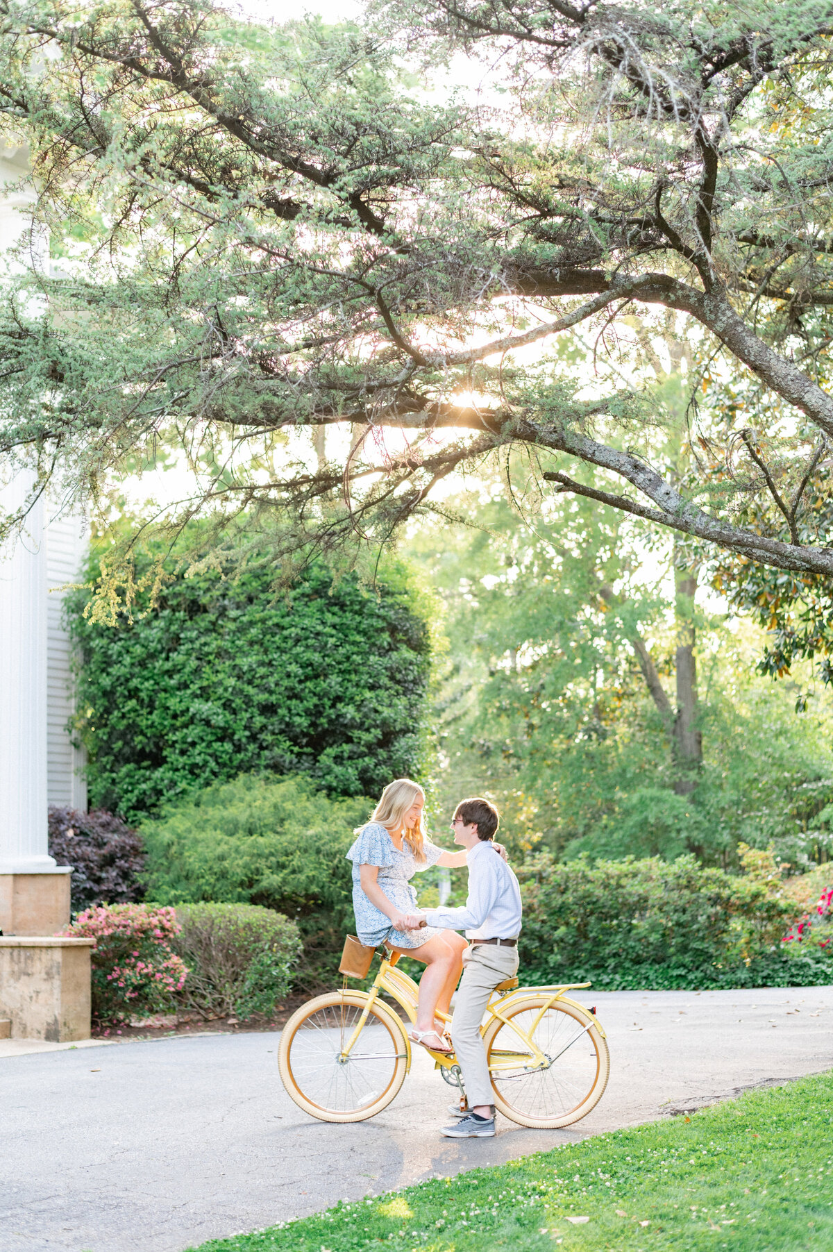 04282022_demuth_engagement_24