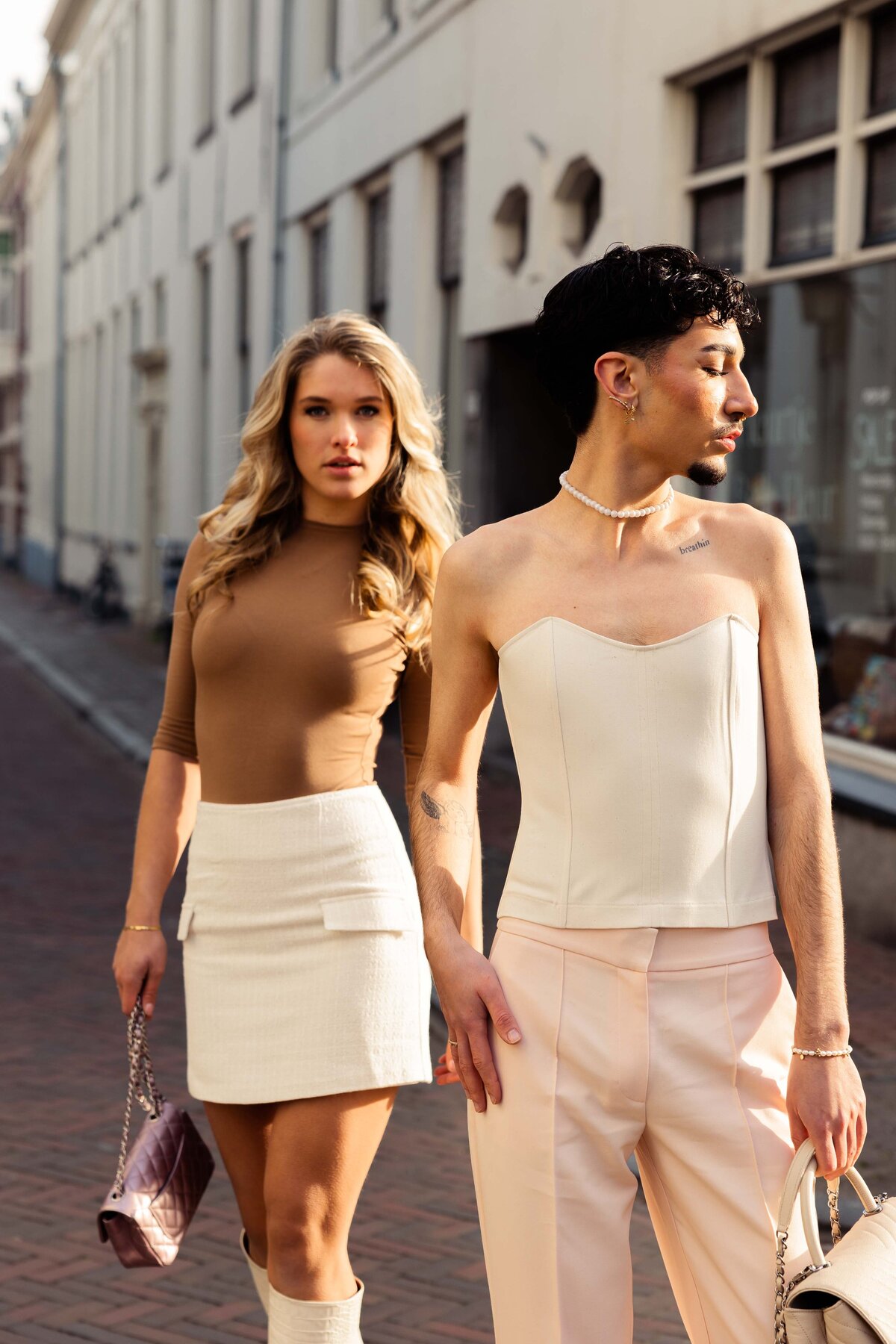 C by Stories Spring Summer 23 campaing by Vivian Driesen (15 of 89)