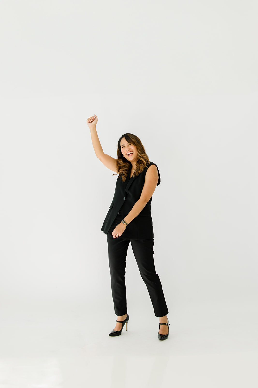 Sydney-branding-lifestyle-founder-headshot-photographer-karen-sadek