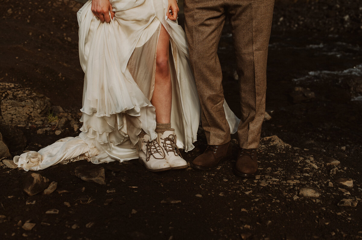 LittleDaisyPhotography-3504