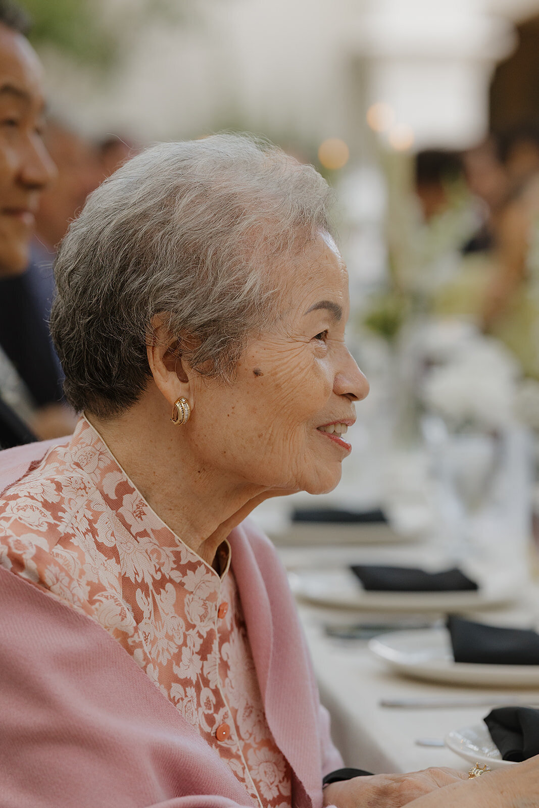 serra-plaza-wedding-planner-best-orange-county-wedding-planner2