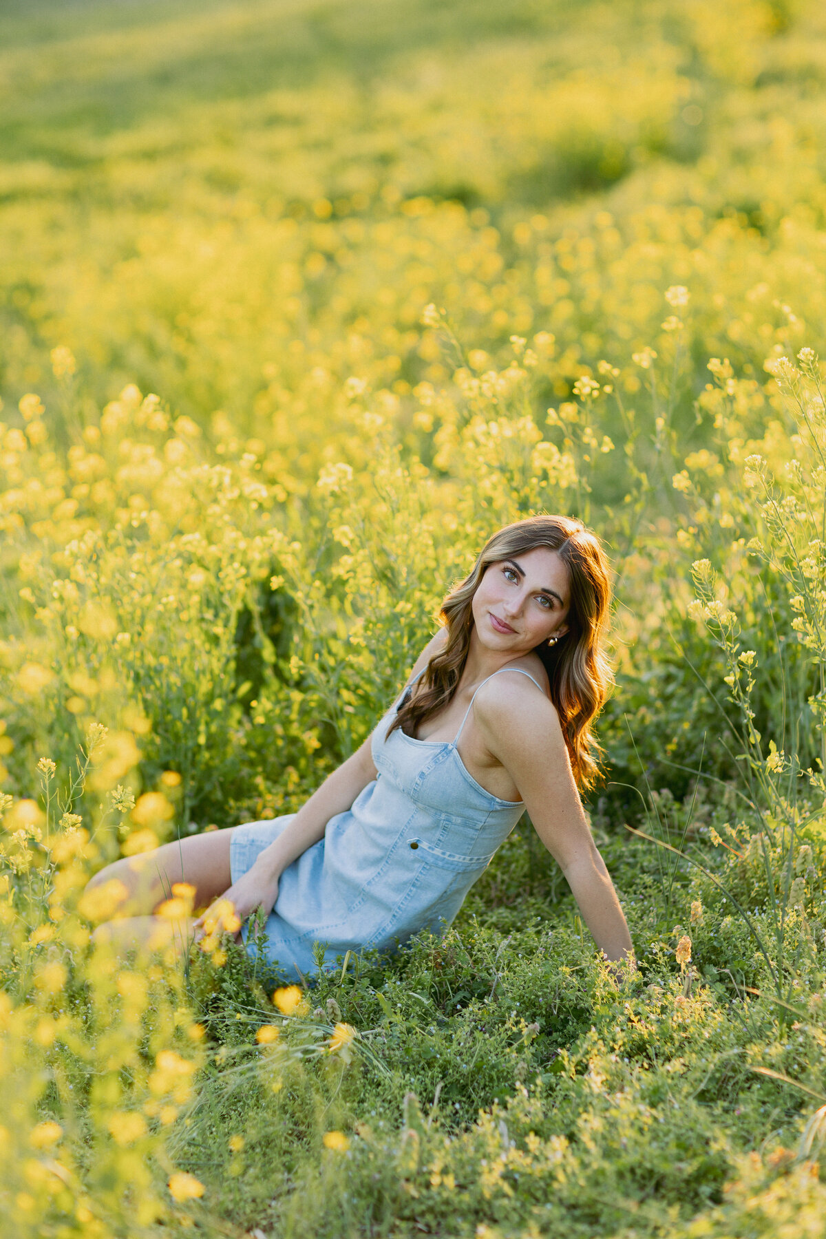 KATELYN-094