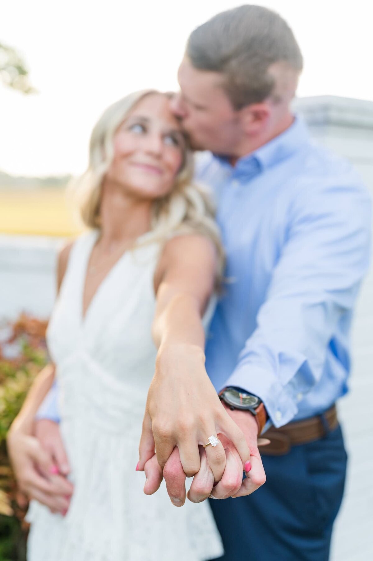 Elli-Row-Photography-Rome-Engagement_3791