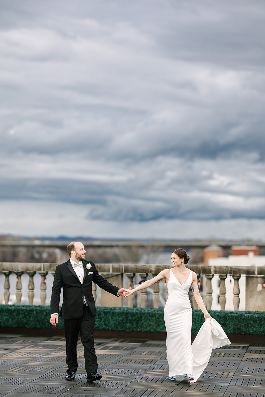 Cindy and Garett-143