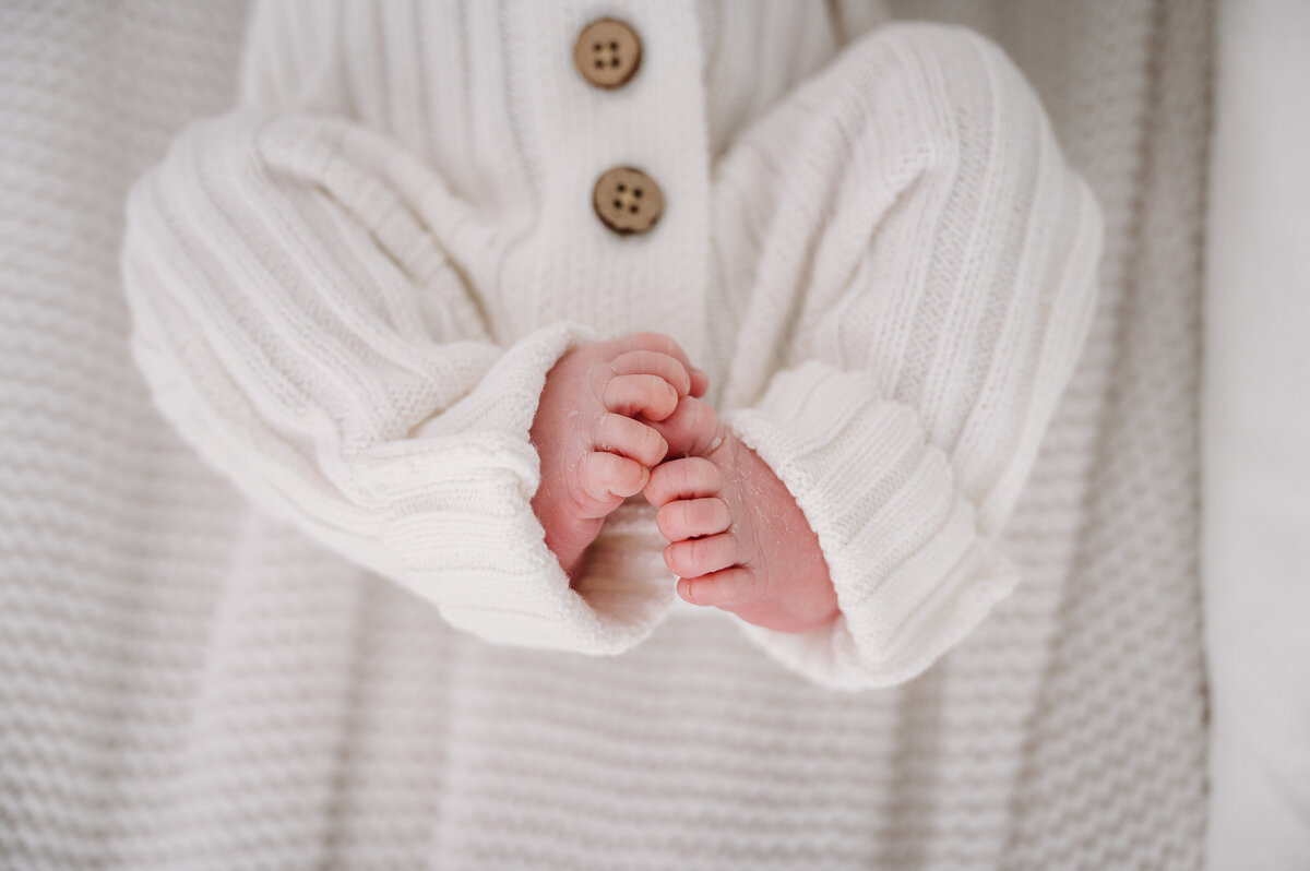 Reed-Newborn-FarmersPhotography-6