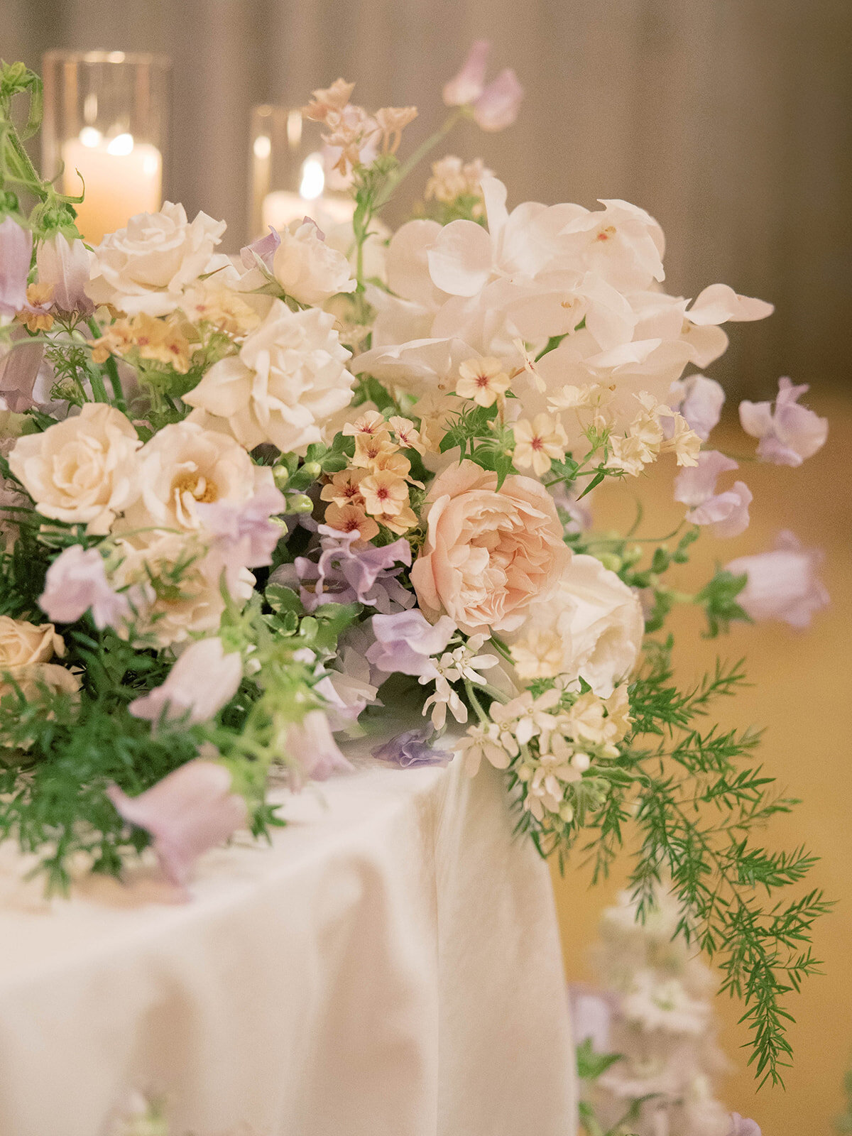 Wedding Floral Design Andrada Muller12