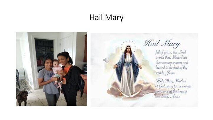 Slide5