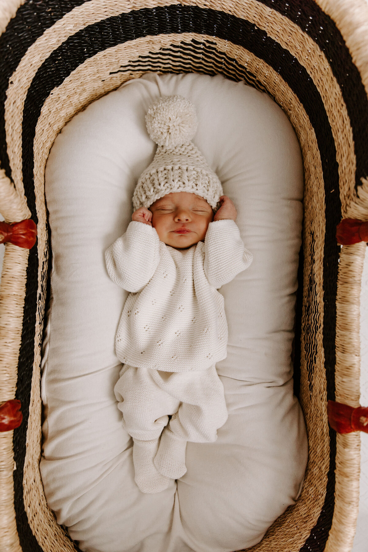 Remington-Newborn-2021-PHOTOSWITHJILL-6