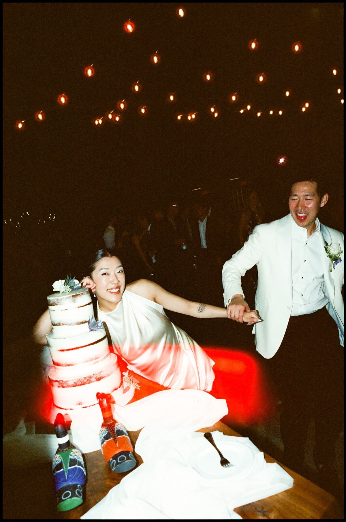 Grace and Taeho Wedding Photographs (638 of 700)