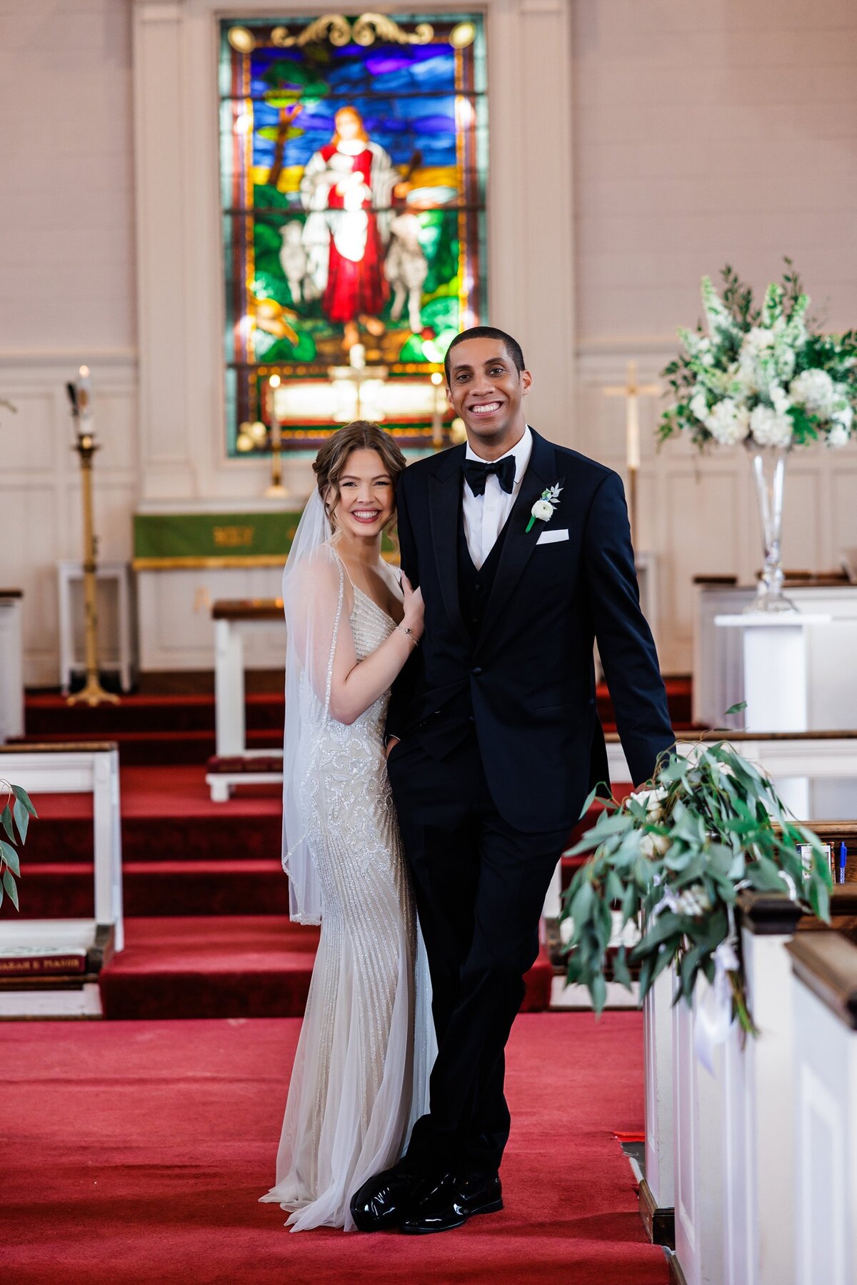 virginia-wedding-planner-bri-and-ben-founders-inn-and-spa-27