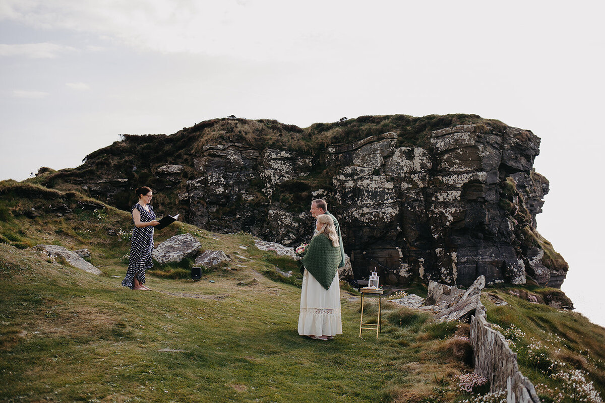 B&M_Elopement-124_websize