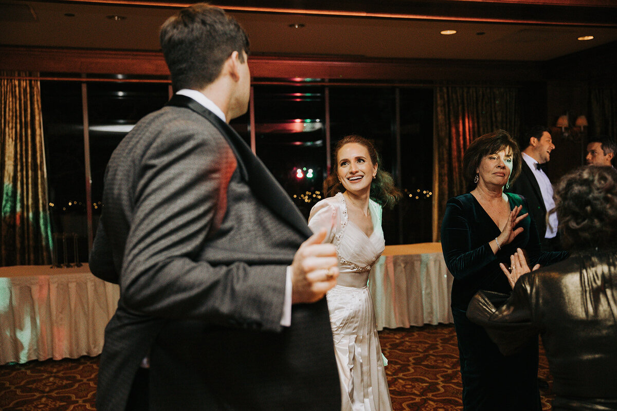 In Time Weddings & Events Houston Texas Greater Houston Texas Wedding Event Planning Planner Destination Weddings Chardae Renée DeTerlizzi62