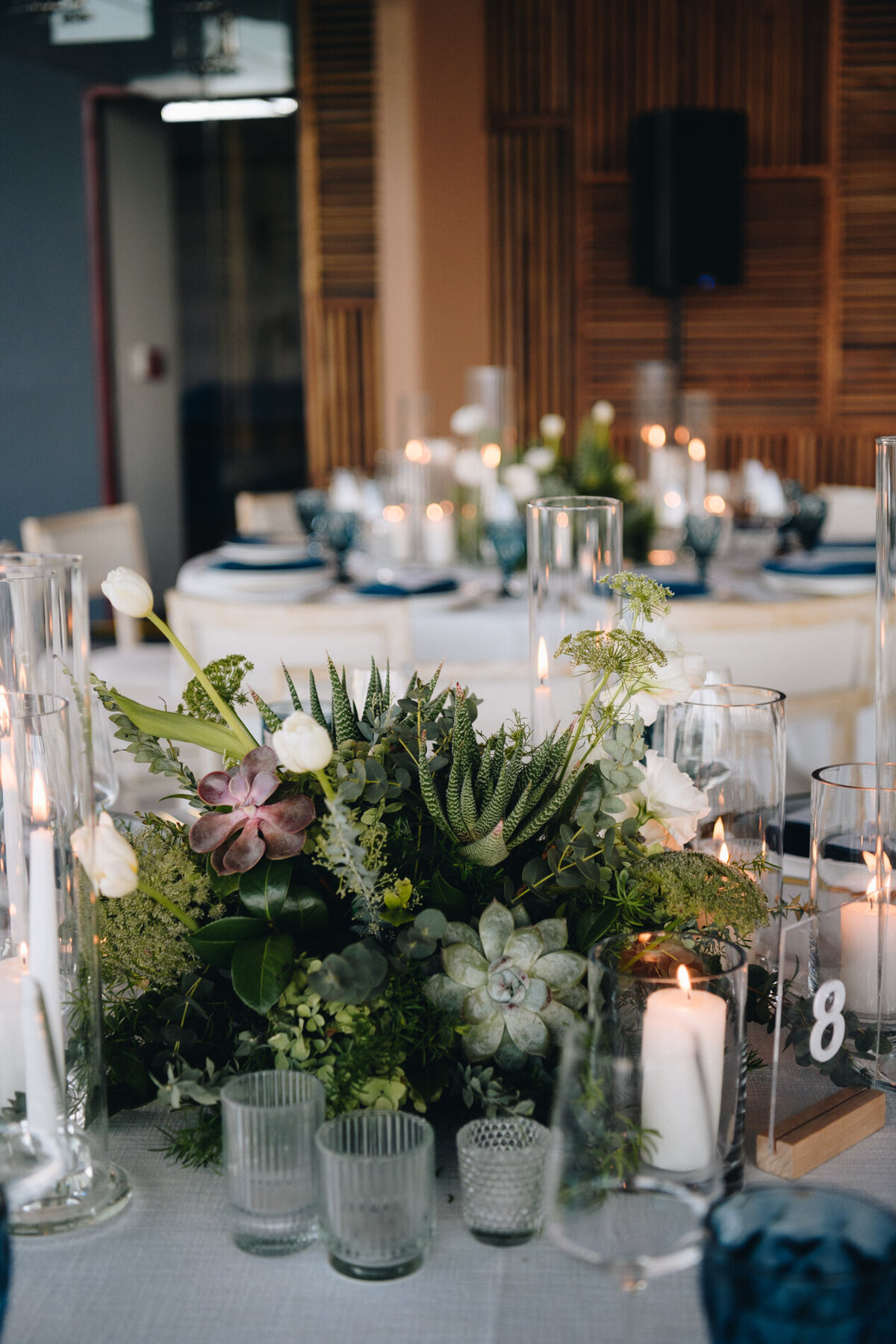 wedding-planners-cabo-544