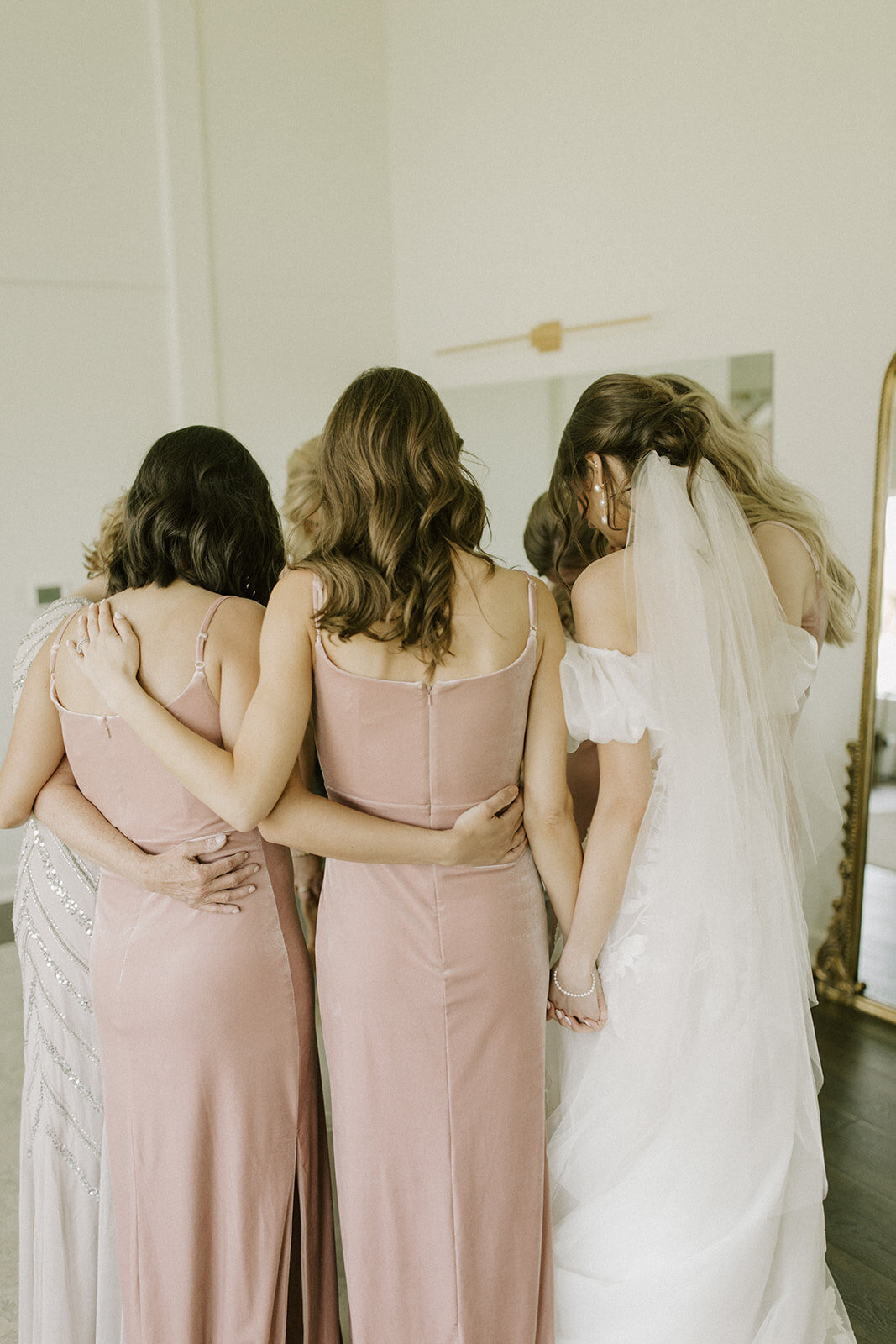 jennaborstphotography-2360