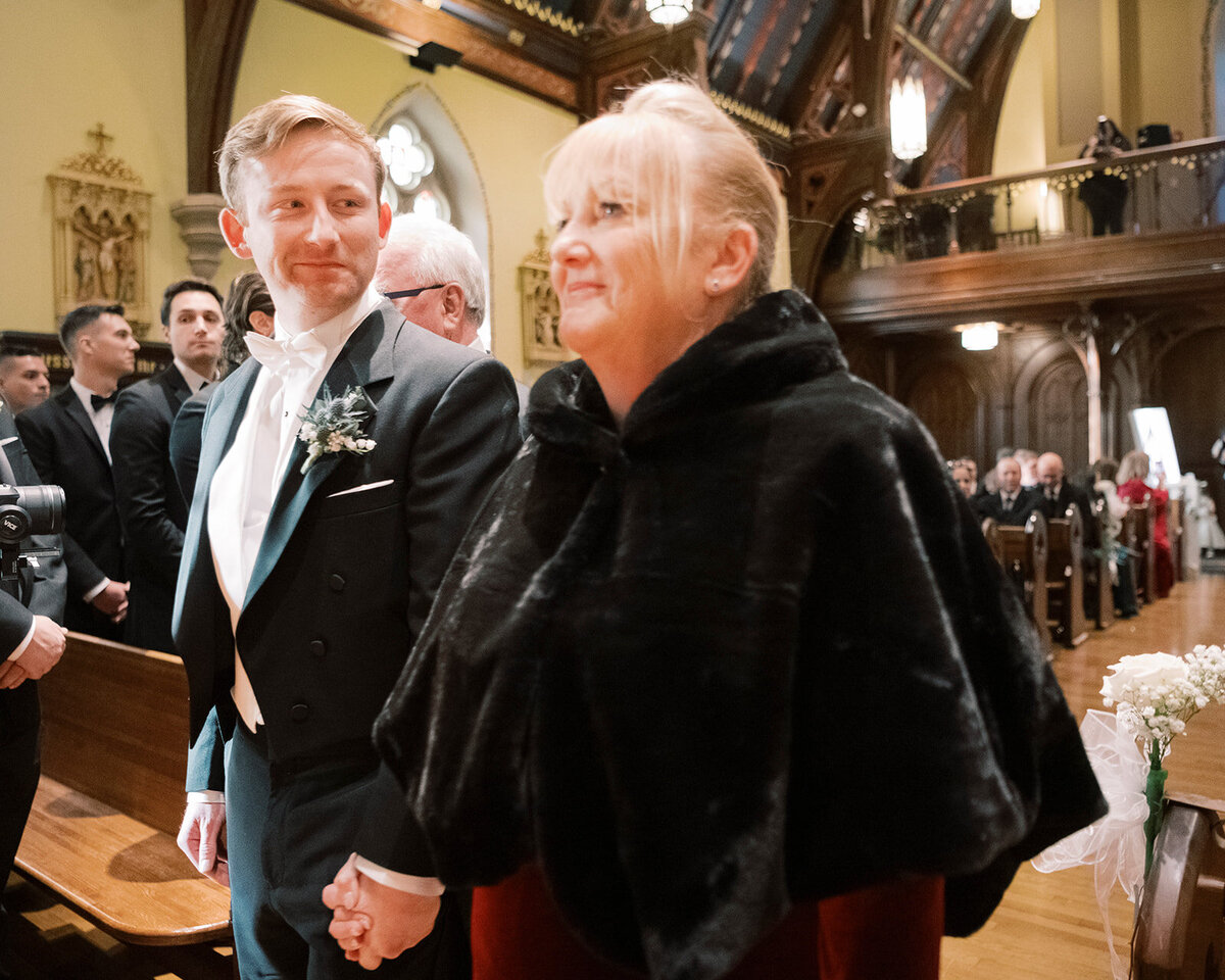 Michelle-Behre-Photography-Genesis-and-Kieran-Seton-Hall-University-Chapel-and-Park-Savoy-Florham-Park-NJ-Wedding-Photographer--34