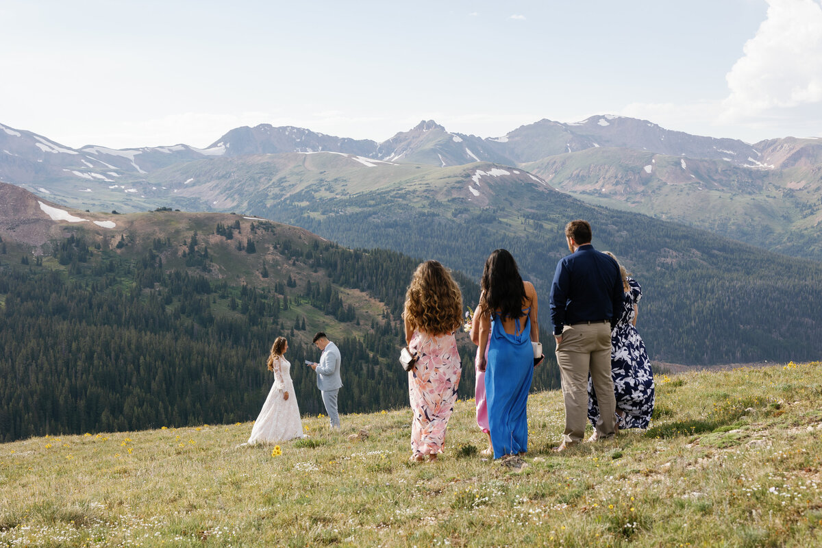 coloradoelopementphotographer-80