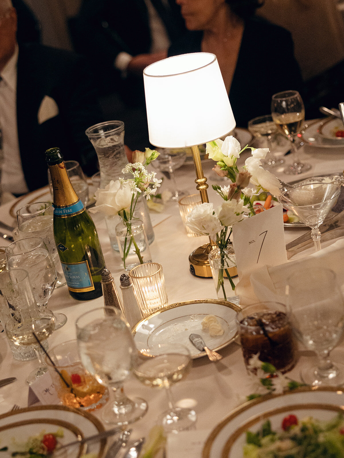 Madeline + Dimitri Wedding Cake_ Toasts_ & Dances-Mariah Jones Photography-94