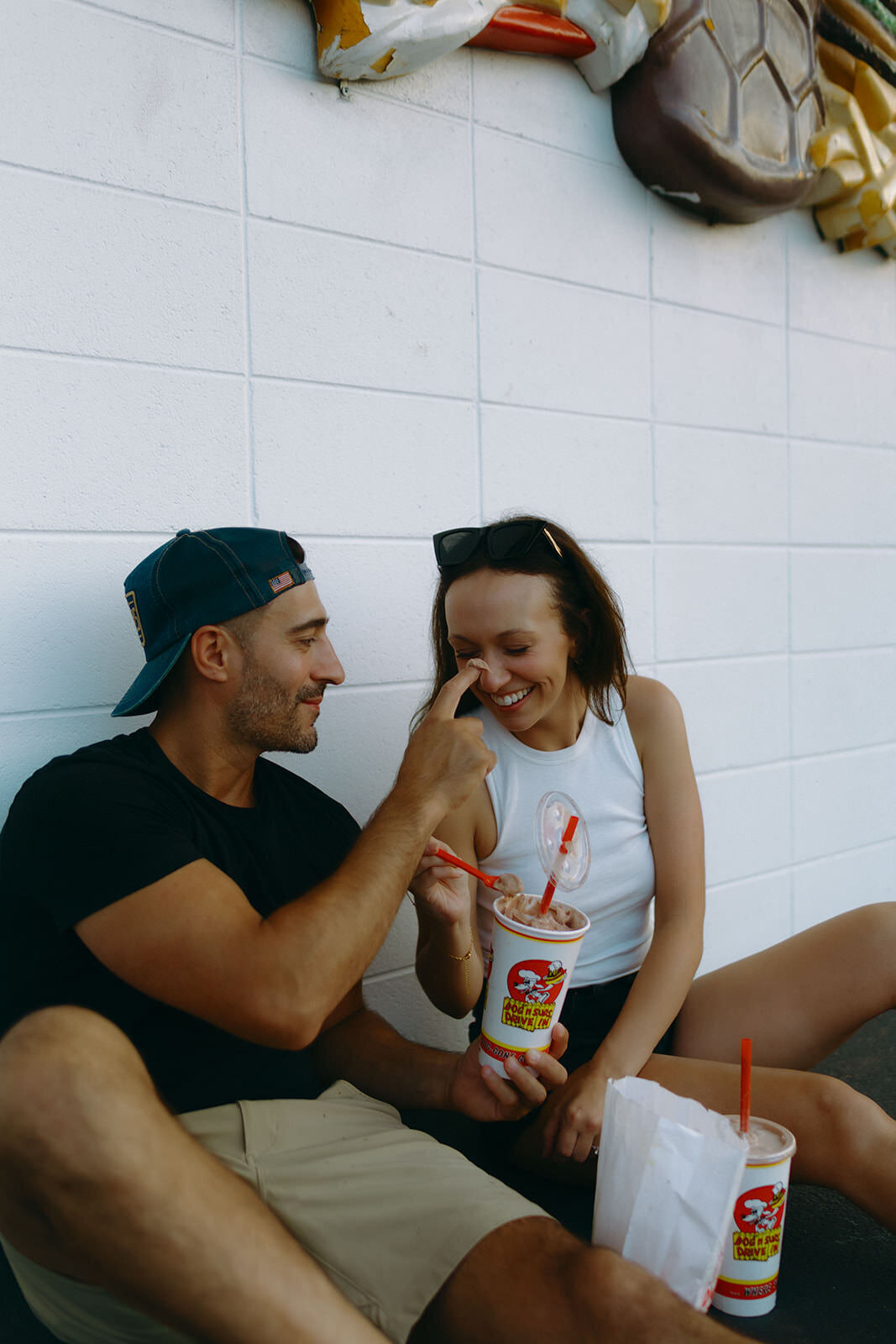 7.15.2025 - Faith & Luis_ Milkshakes & Fries-21