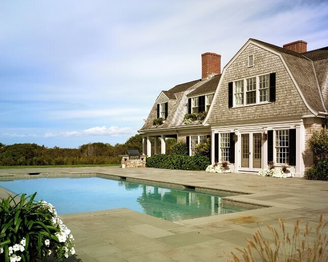 Colonial-Reproductions-Herring-Creek-Farm (2)