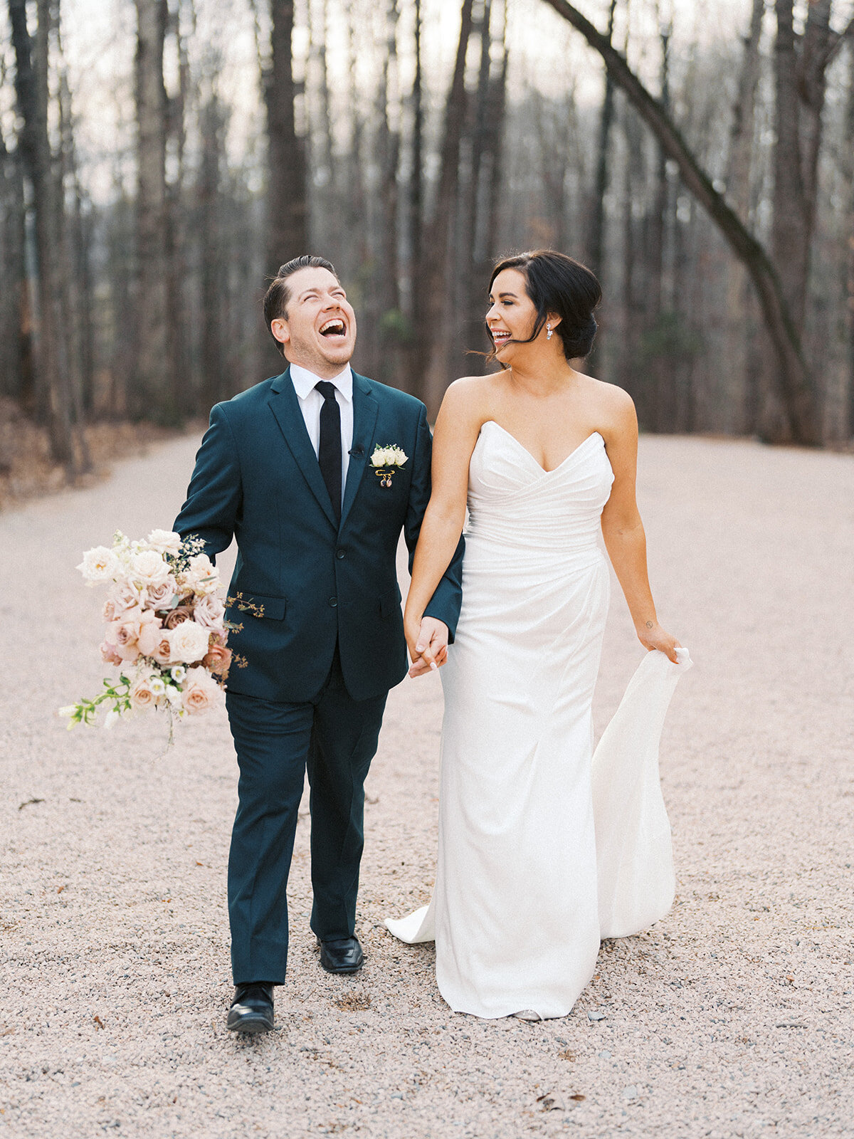 megan-ryan-wedding-portraits&family-photos-112_websize