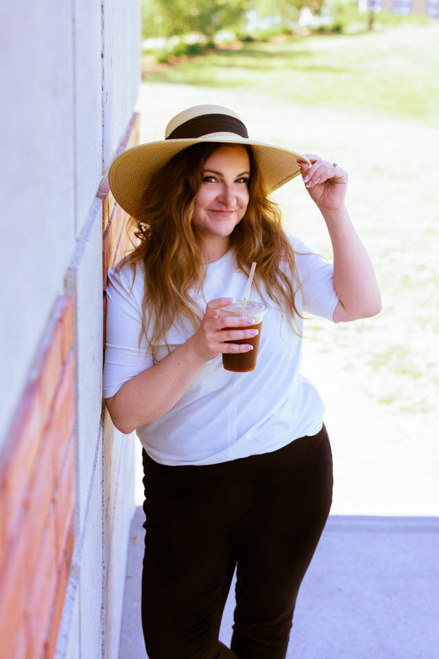 calgary-quarterly-brand-photos-26