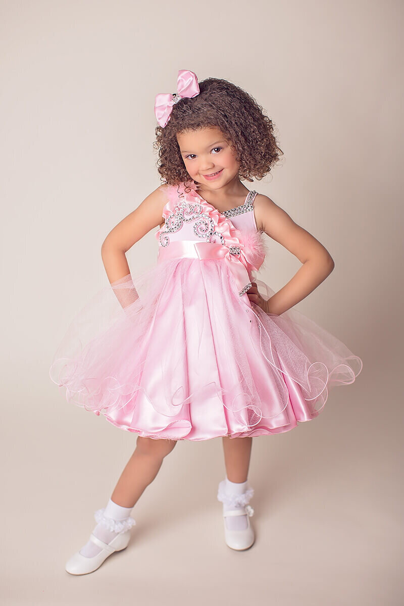 Springfield-Child-Photographer-60