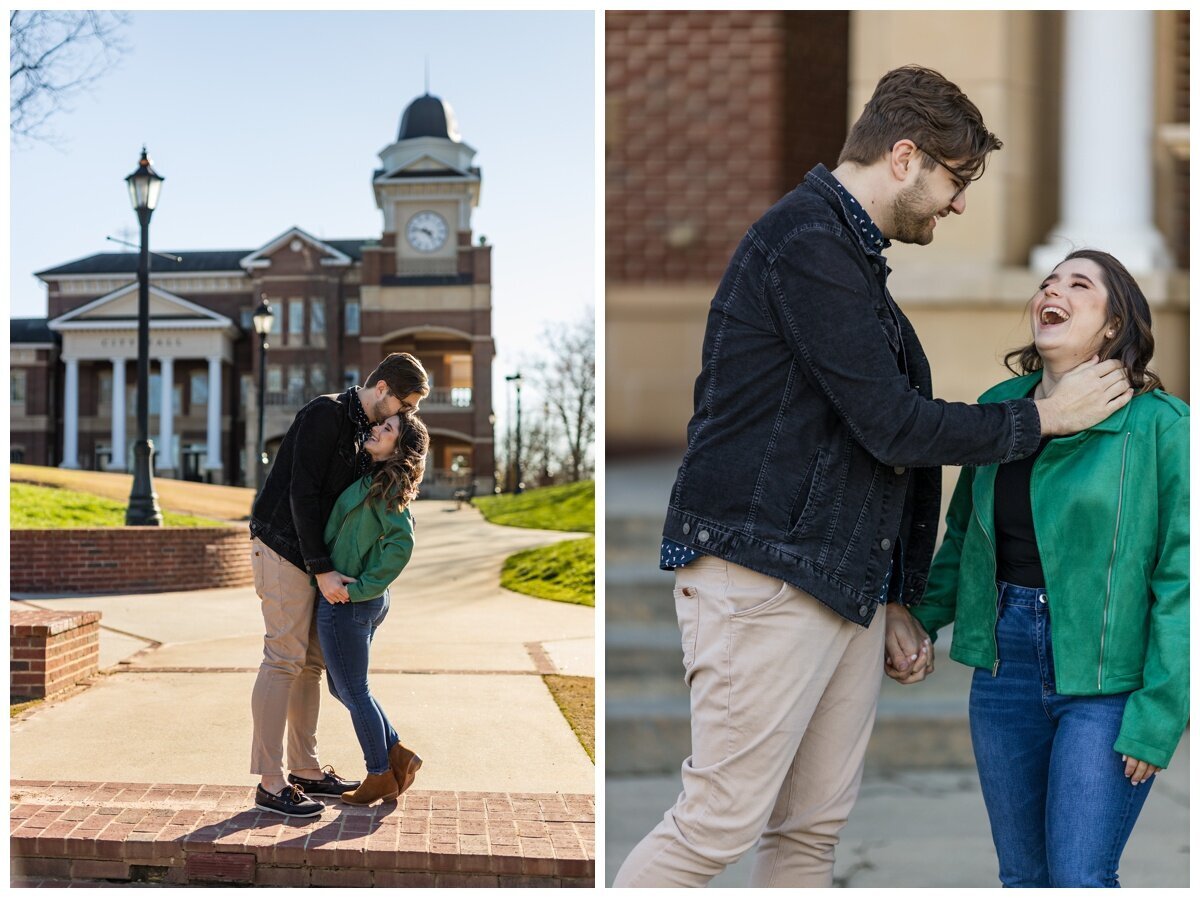 Julia-Matt-Engagement-Session-Duluth-40