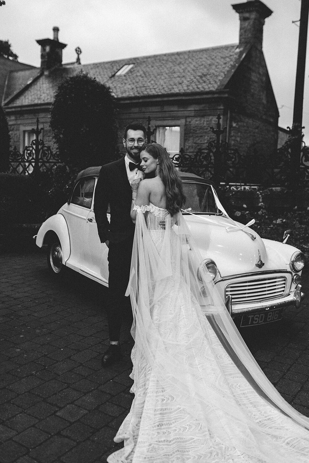 Kathryn & JJ Scotland Wedding-1082