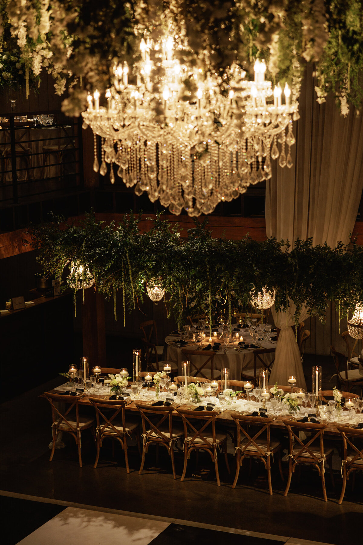 Nashville-Wedding-Venue-33