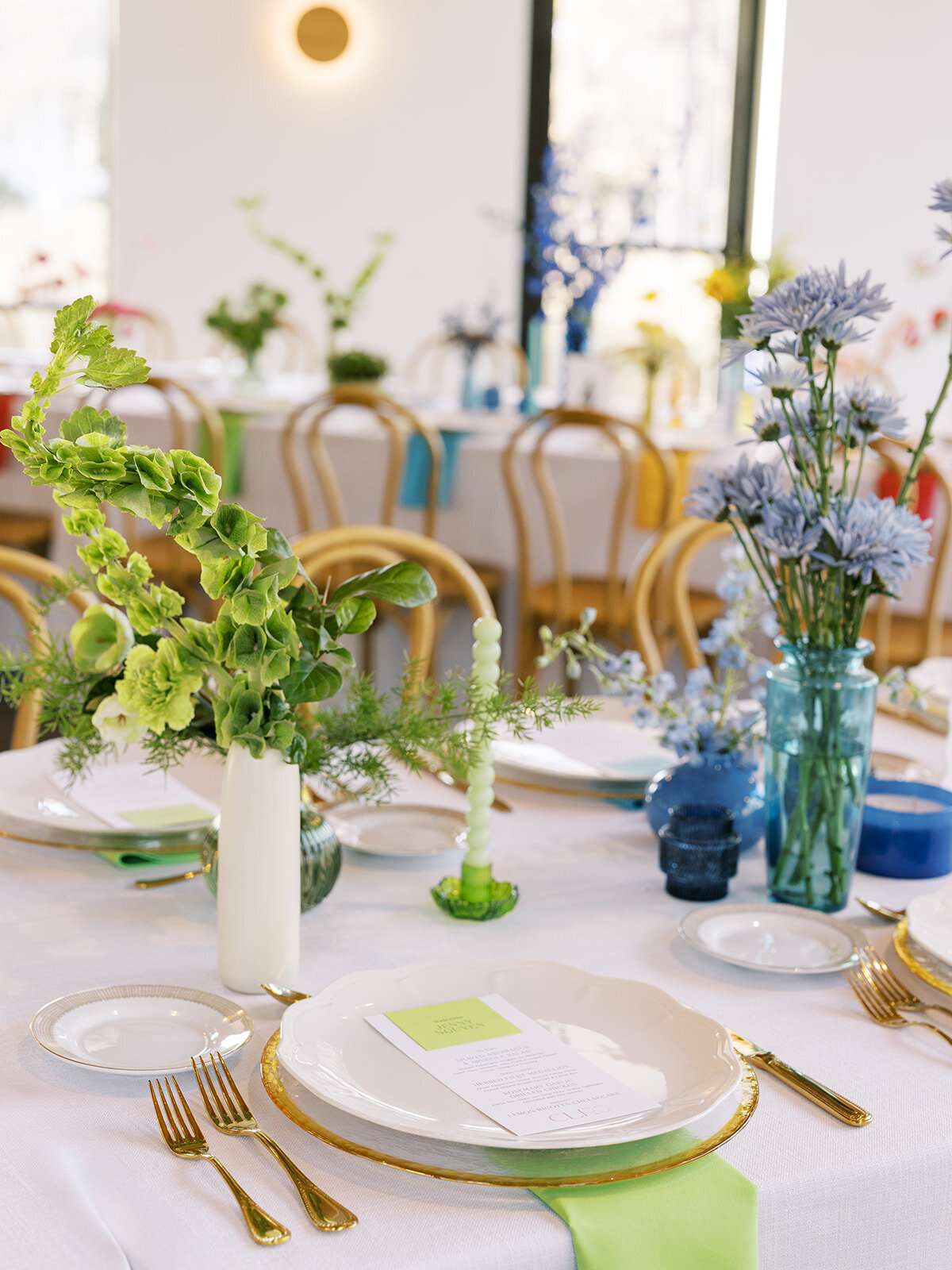 Dinner Setup 043